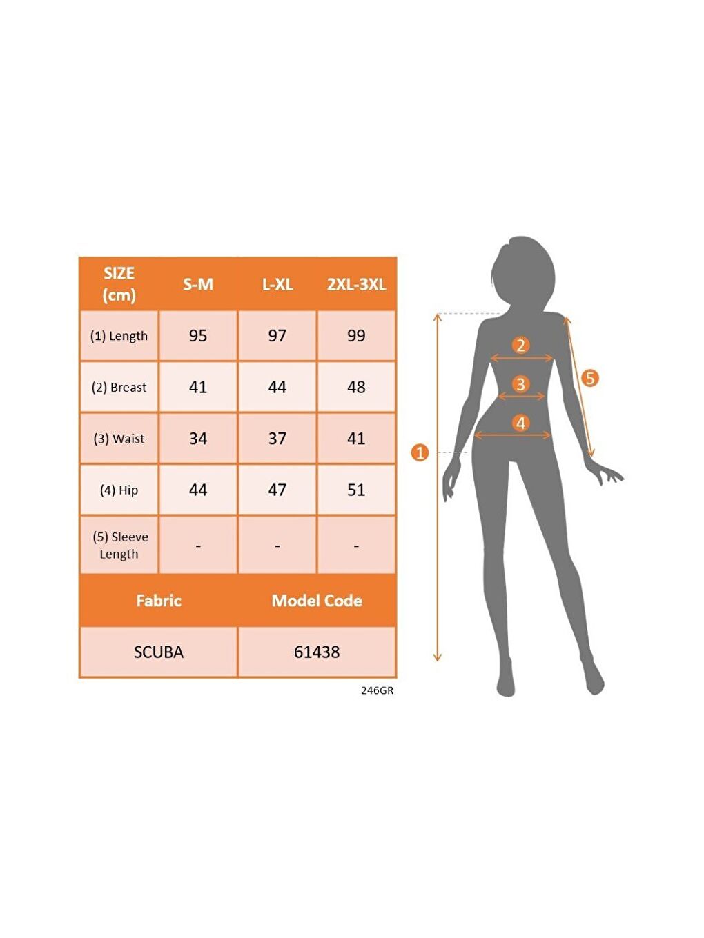 Siyah Kadın Askılı V Yaka Arkadan Fermuarlı Dalgıç Elbise-3