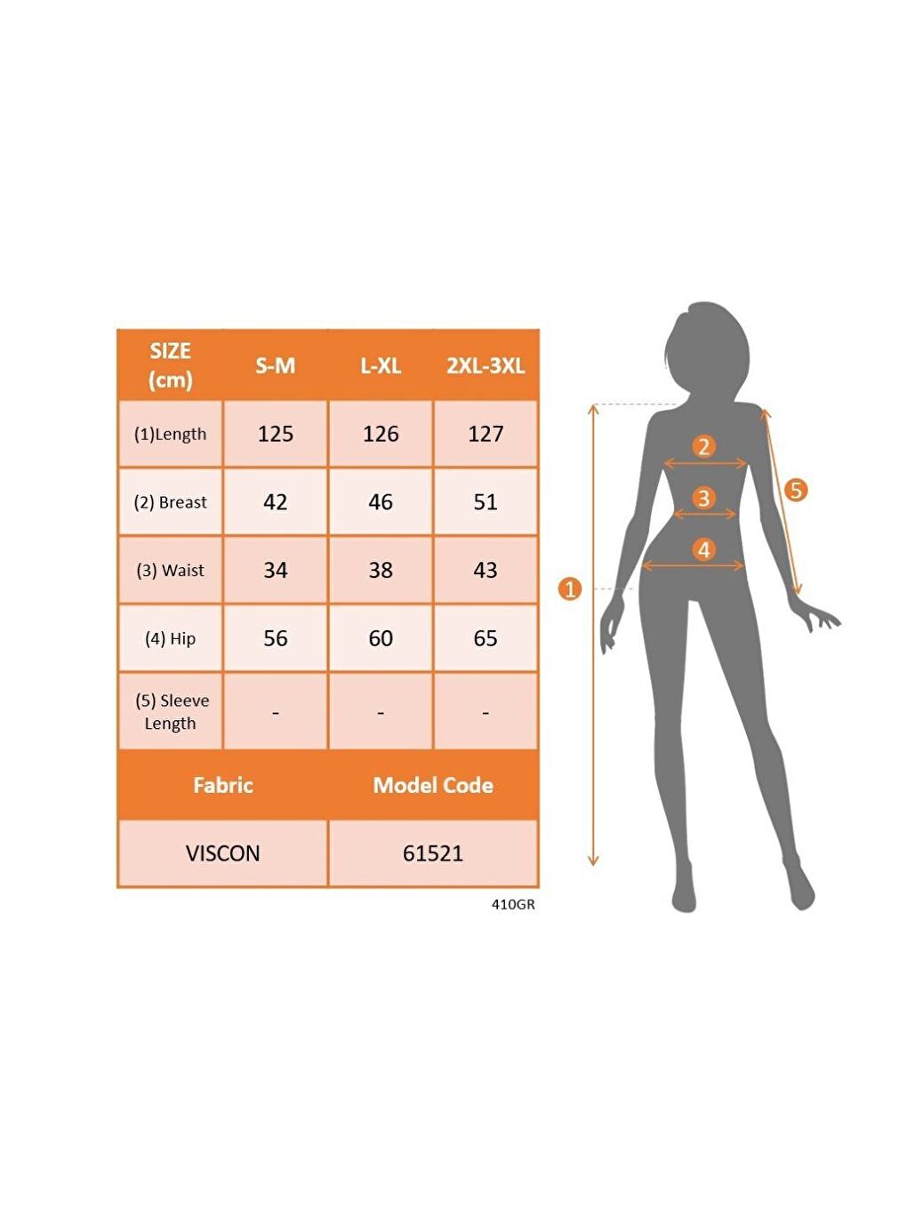 Siyah Kadın Sıfır Kollu Bisiklet Yaka Yandan Büzgü Detaylı Viskon Elbise-3