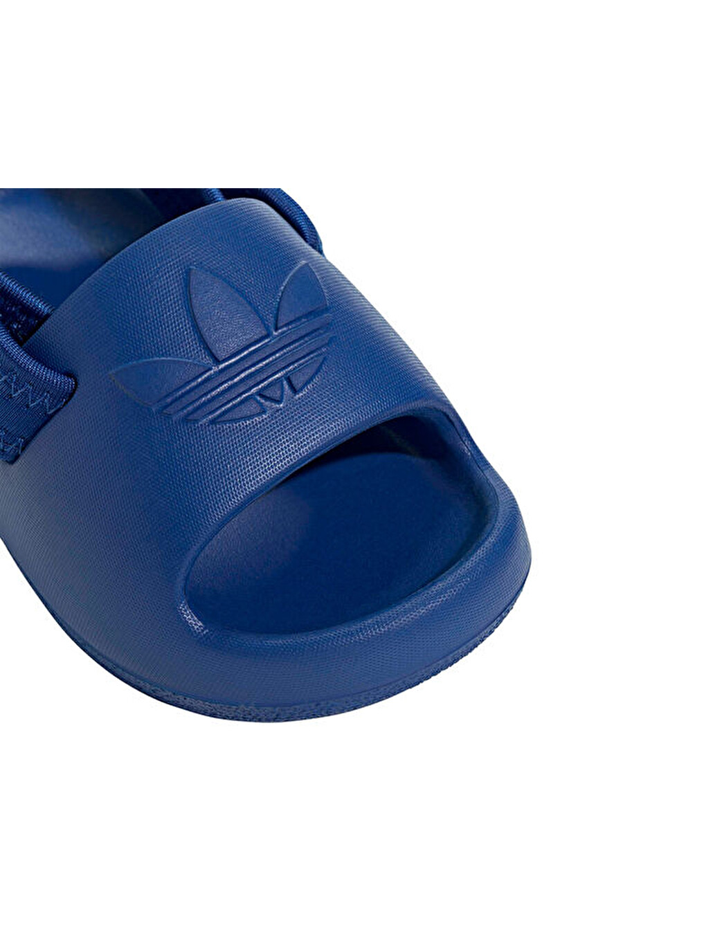 Adifom Adilette I Bebek Günlük Sandalet Ih8906 Mavi-6