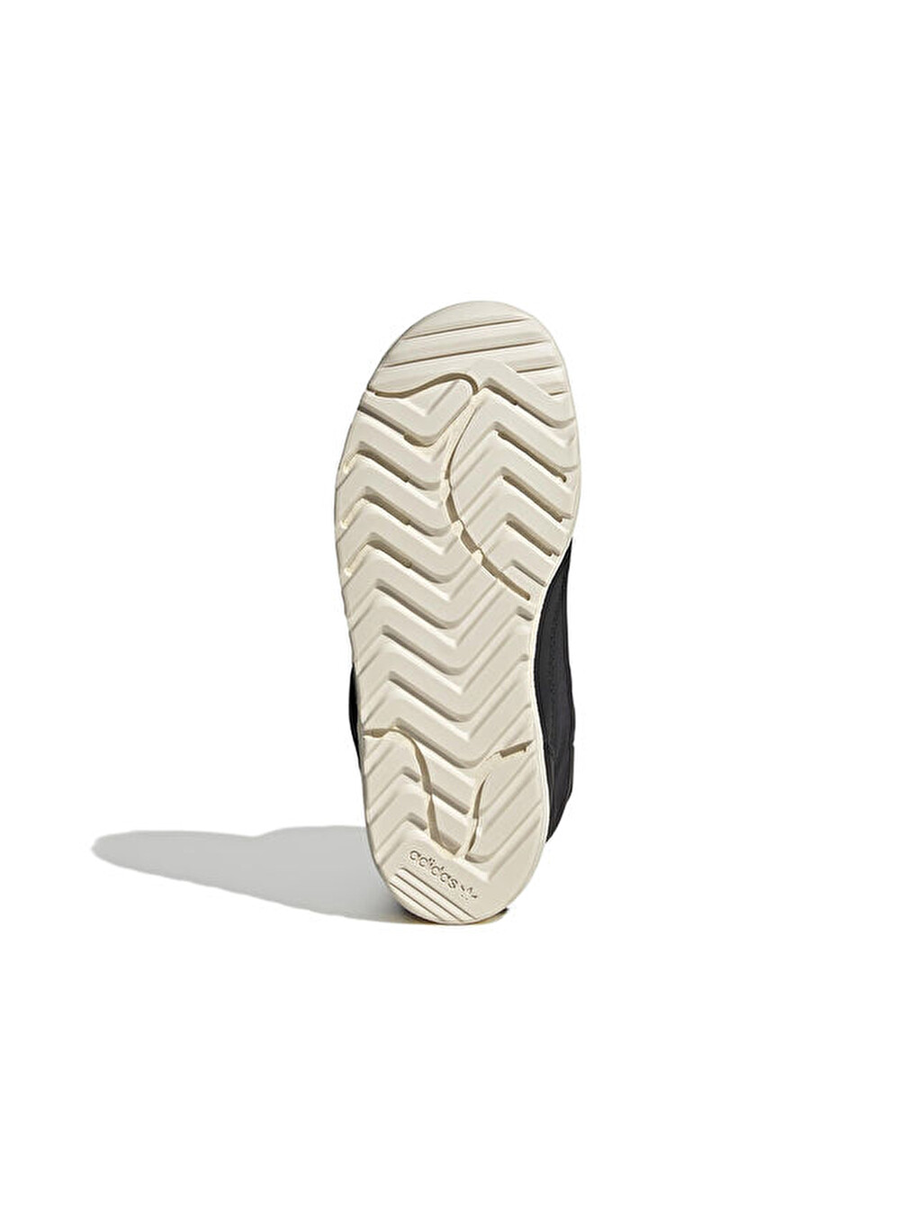 Superstar 360 Wtr Boot C Çocuk Günlük Bot Jq7949 Siyah-5
