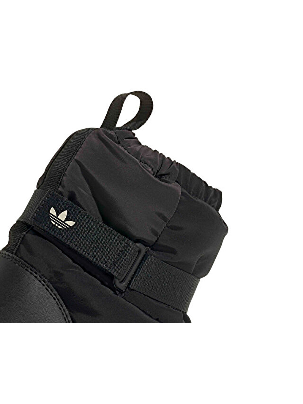 Superstar 360 Wtr Boot C Çocuk Günlük Bot Jq7949 Siyah-7