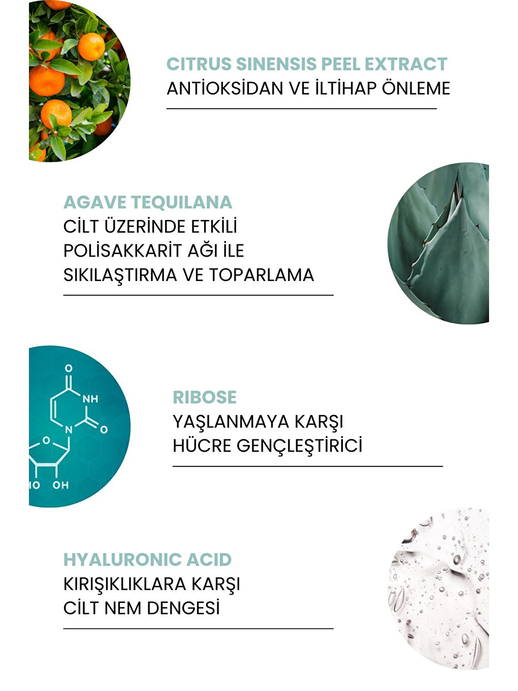 Mineral Ultimate Kırışıklık Karşıtı & Sıkılaştırıcı Boyun ve Dekolte Kremi 60ml-2