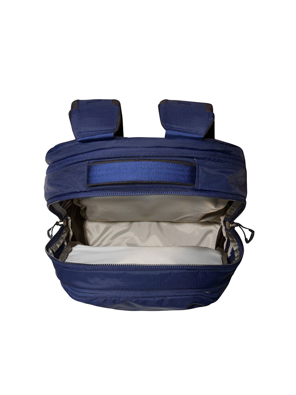 Renksiz Recon Sırt Çantası NF0A52SH53Z1-1