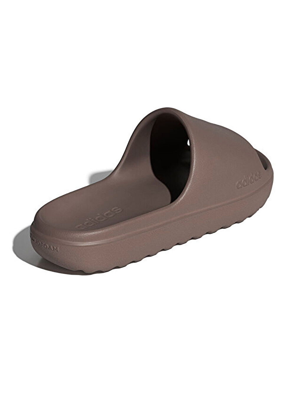 Adilette Lumia Kadın Terlik Jq0790 Kahverengi-4