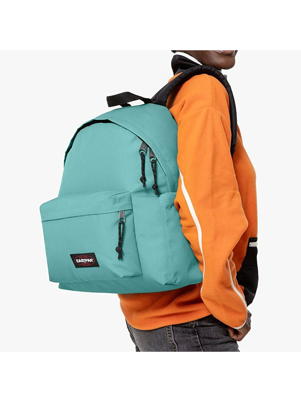 Renksiz Day Pak'R Swim Blue Sırt Çantası EK0A5BG46S71-5