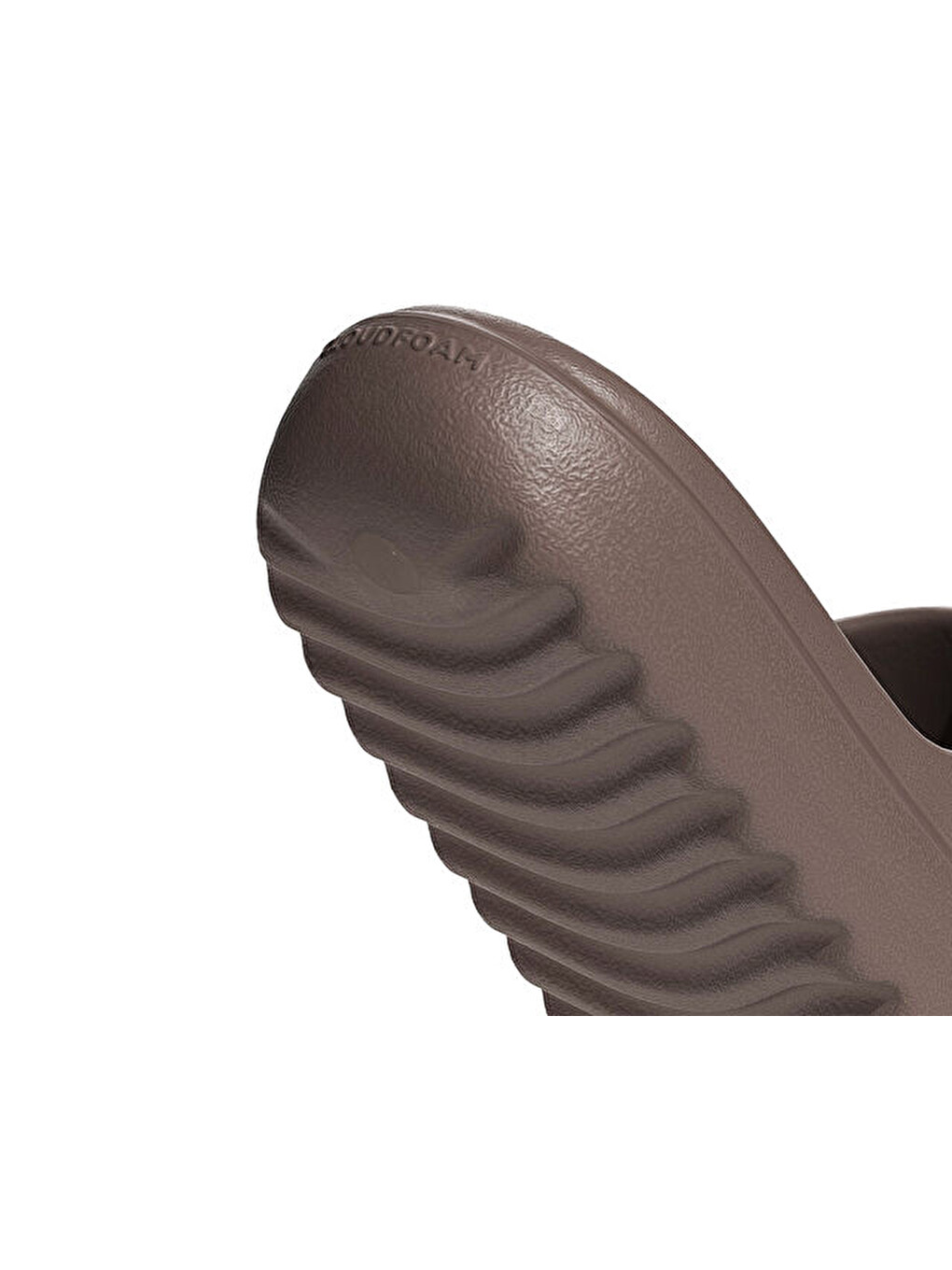 Adilette Lumia Kadın Terlik Jq0790 Kahverengi-7