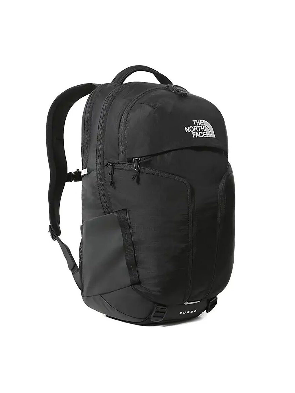 Renksiz Surge Sırt Çantası NF0A52SG4HF1