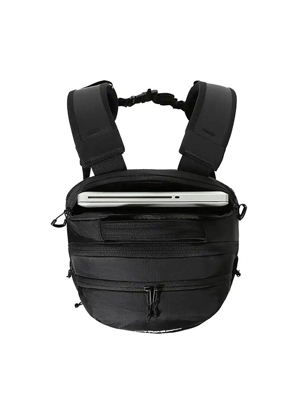 Renksiz Surge Sırt Çantası NF0A52SG4HF1-1