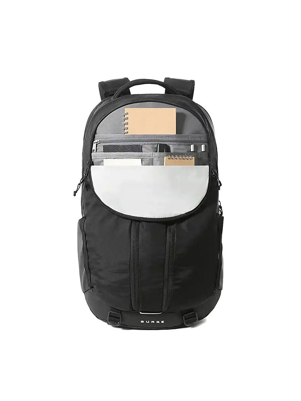 Renksiz Surge Sırt Çantası NF0A52SG4HF1-2