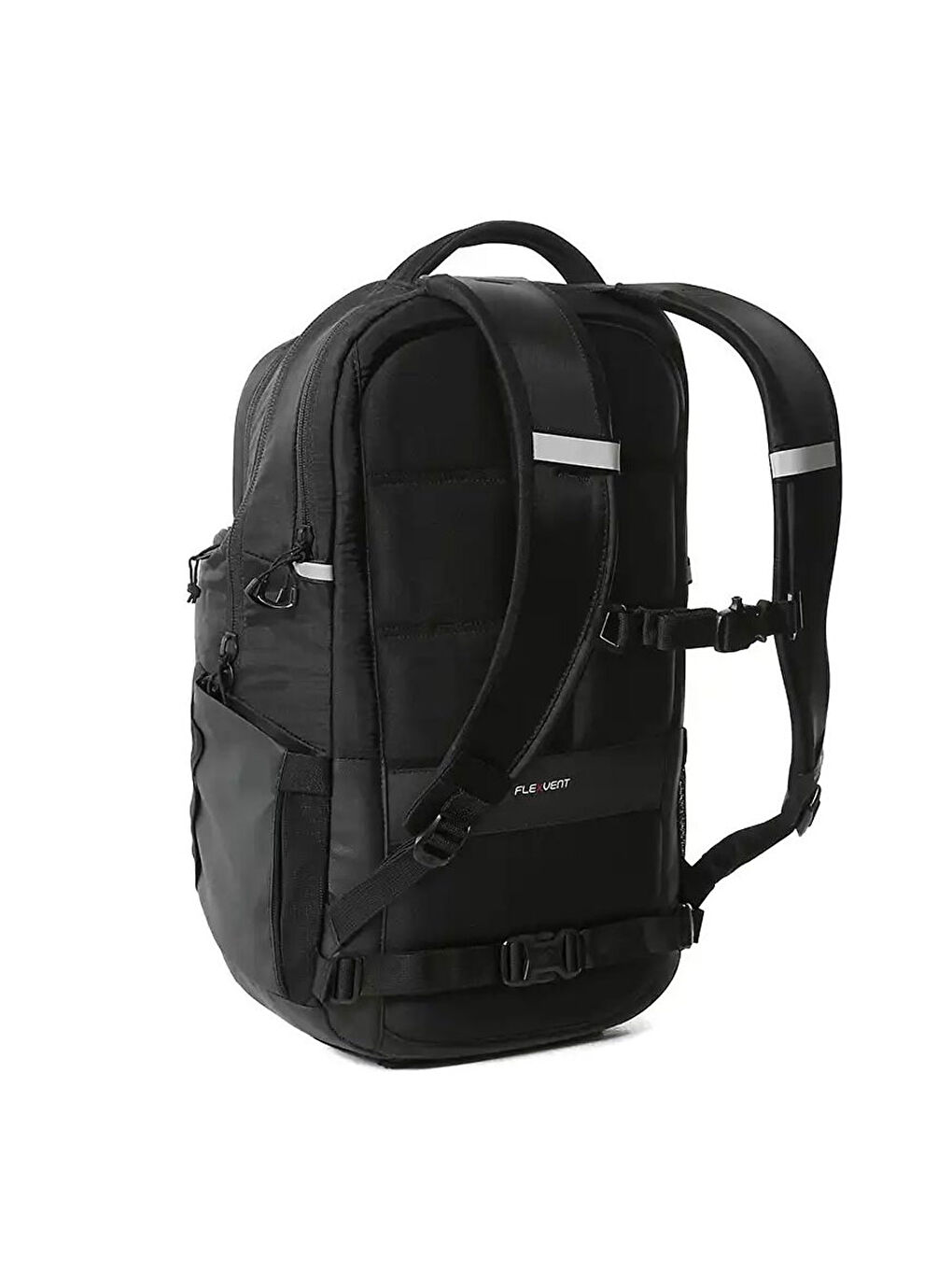 Renksiz Surge Sırt Çantası NF0A52SG4HF1-3