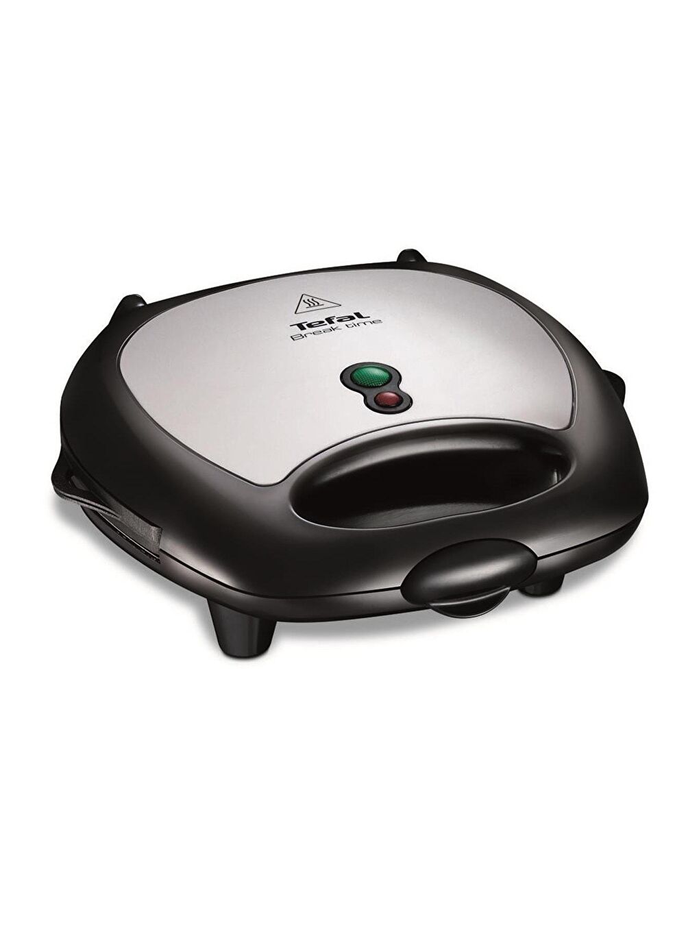 Tefal Break Time 700 W Mini Tost Makinesi