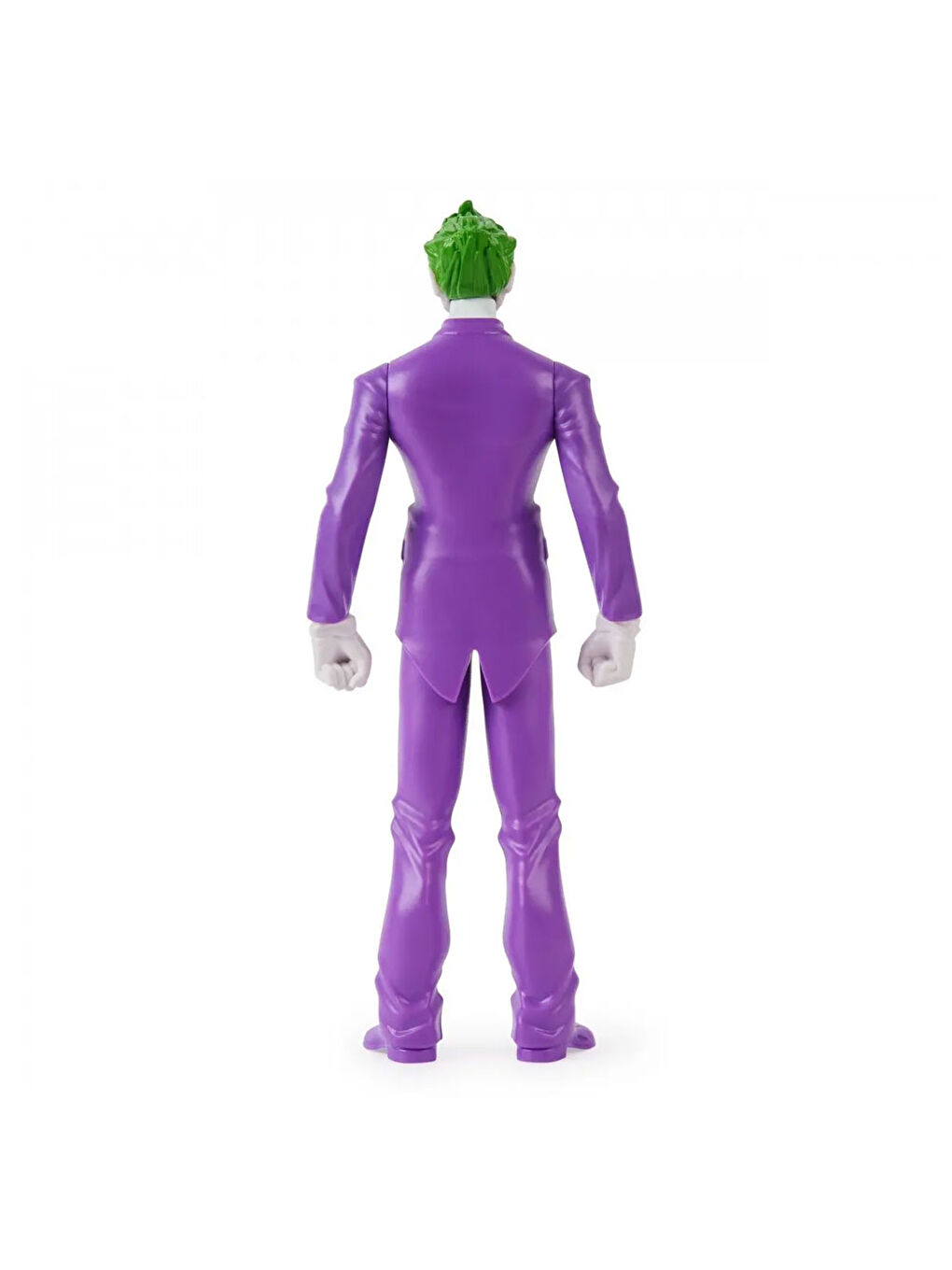 DC COMICS Dc Universe 25 cm Joker 6066925 - 1