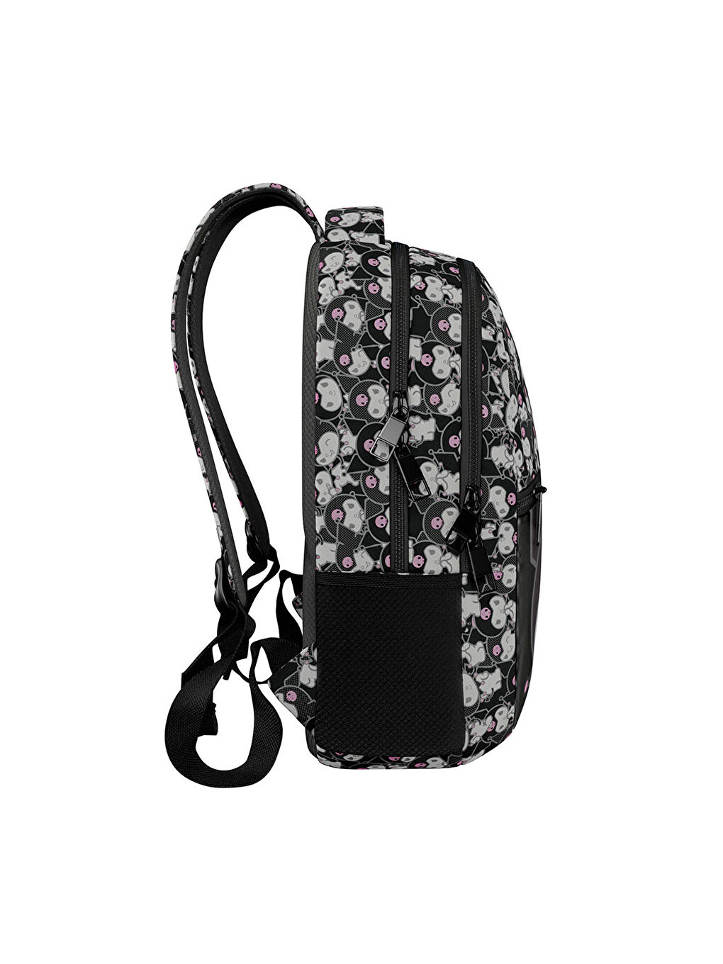 Okul Çantası 3196-1