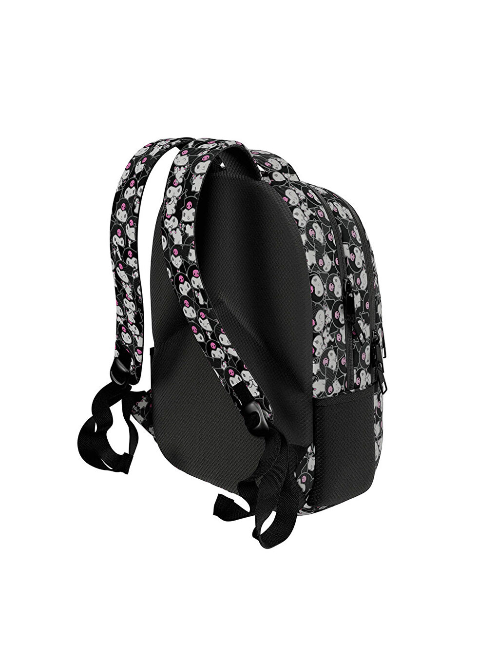 Okul Çantası 3196-2