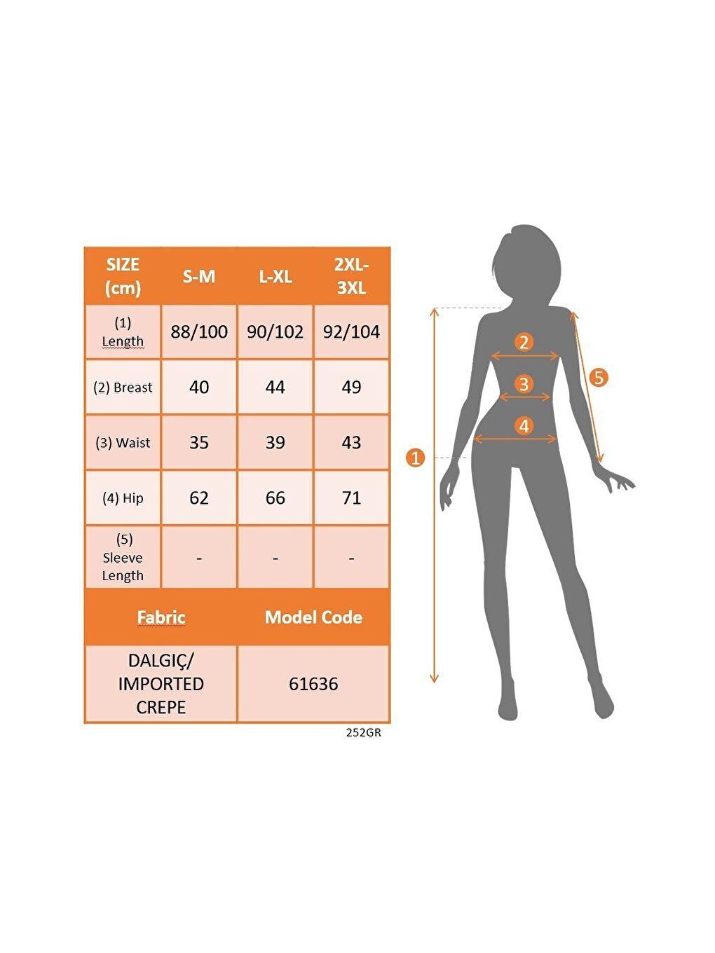 Siyah Kadın Askılı Omuzlardan Açık üst Süprem Alt Ithal Krep Elbise-3