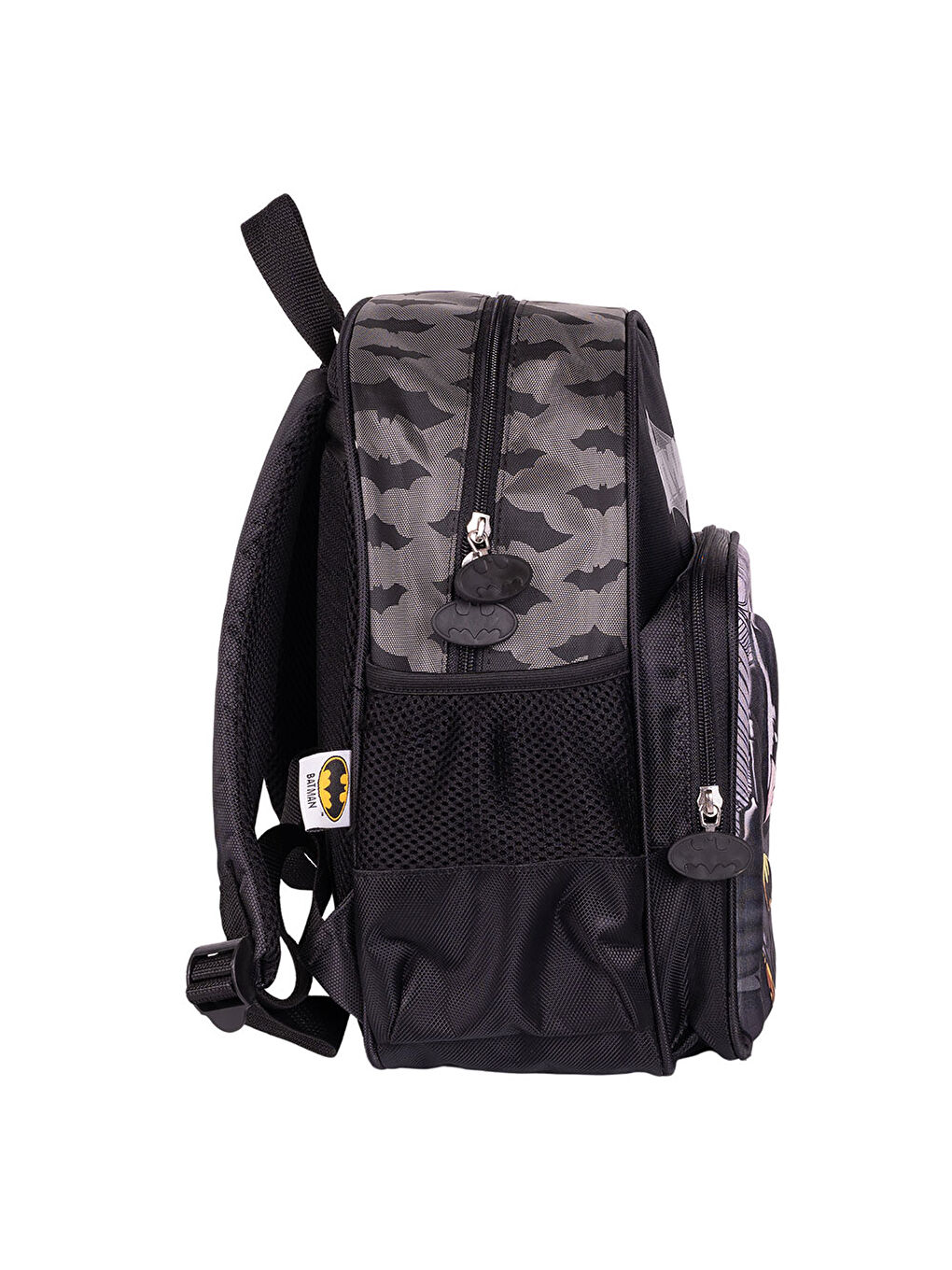 Anaokulu Çantası 2522-1