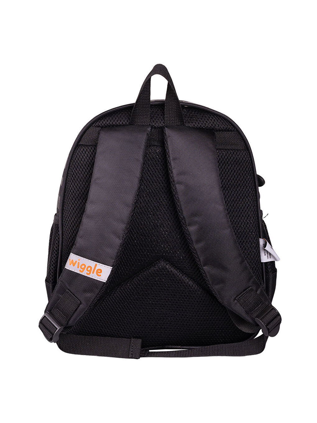 Anaokulu Çantası 2522-2