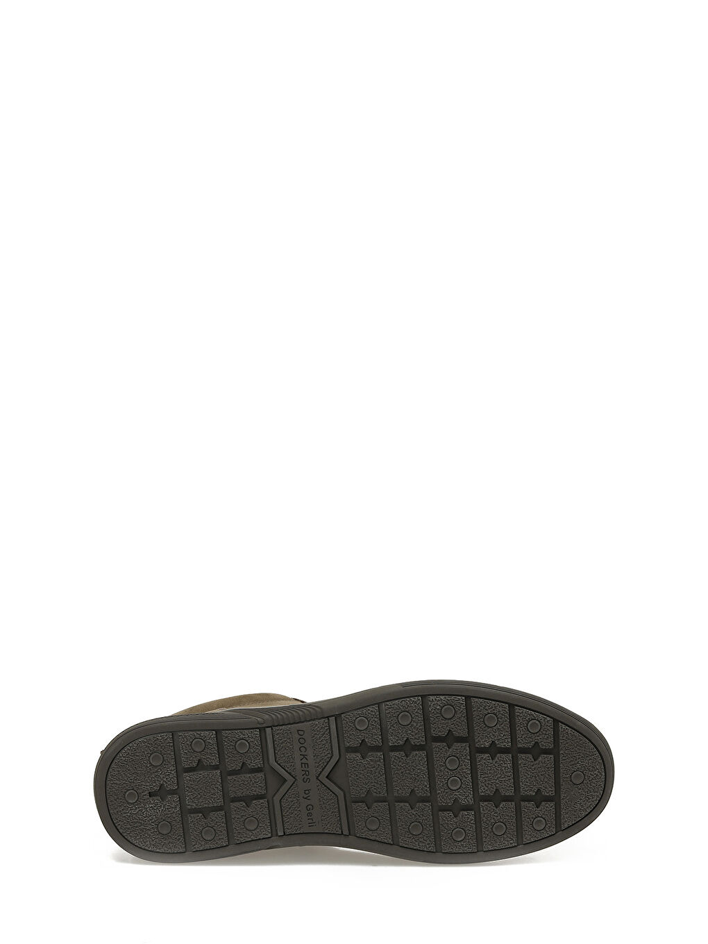 Bej TAMMY-N 5PR Kum Erkek Bot-5