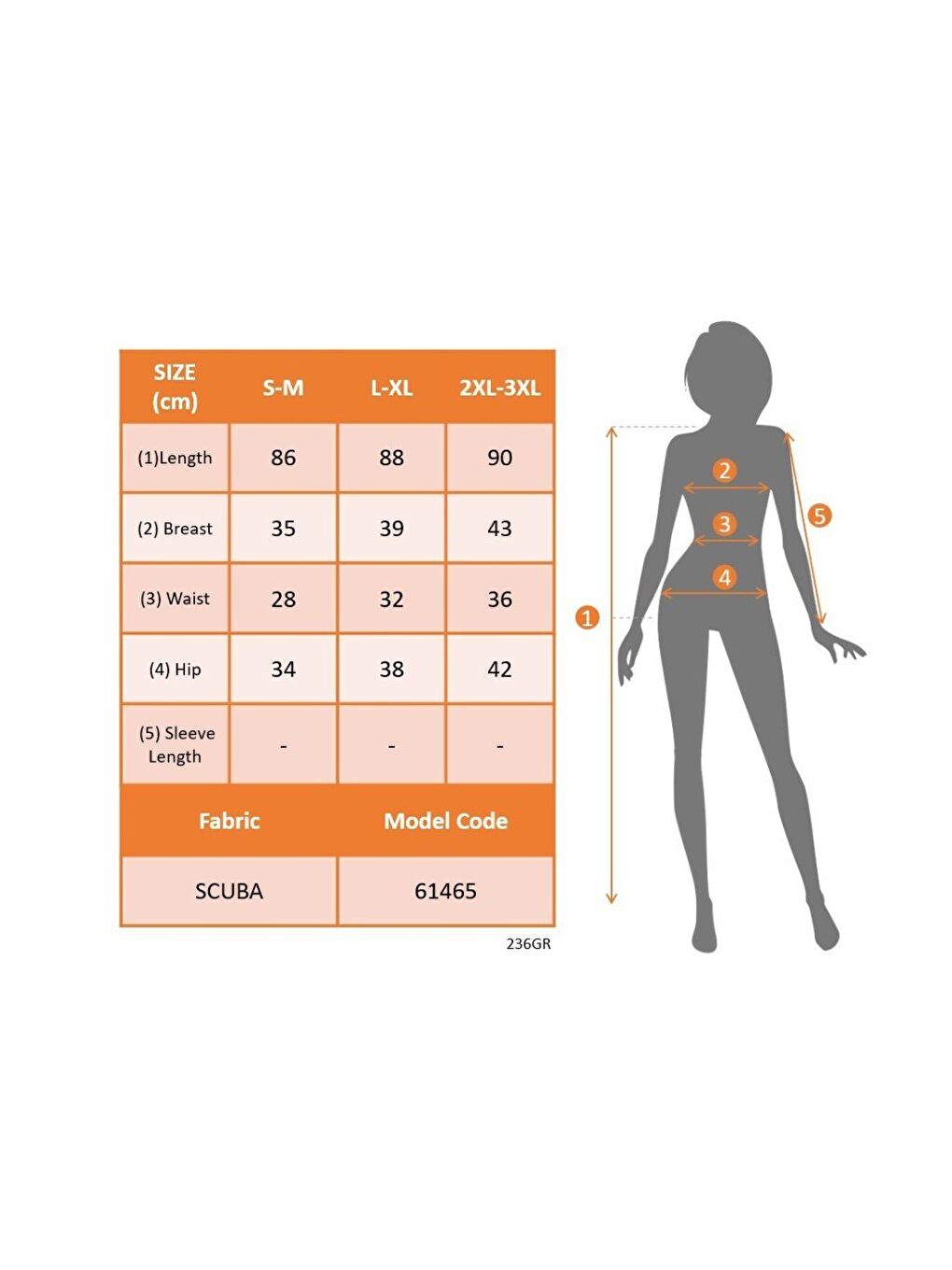 Siyah Kadın Kısa Kollu Bisiklet Yaka çift Renkli Eteği Büzgülü Kısa Dalgıç Elbise-4