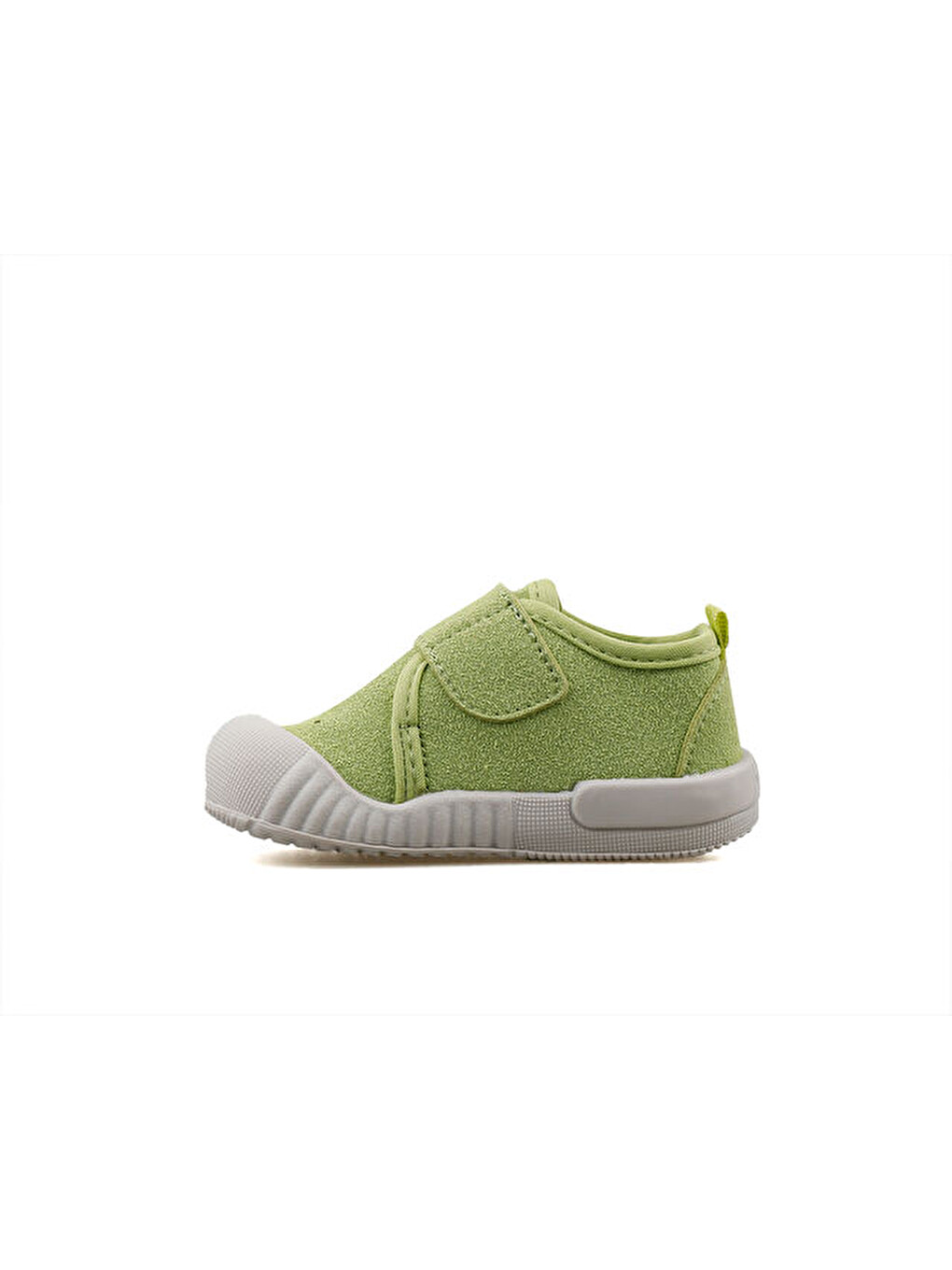 Unisex Çocuk Günlük Ayakkabı Anka Iı950.e25y.224-13 Yeşil-1