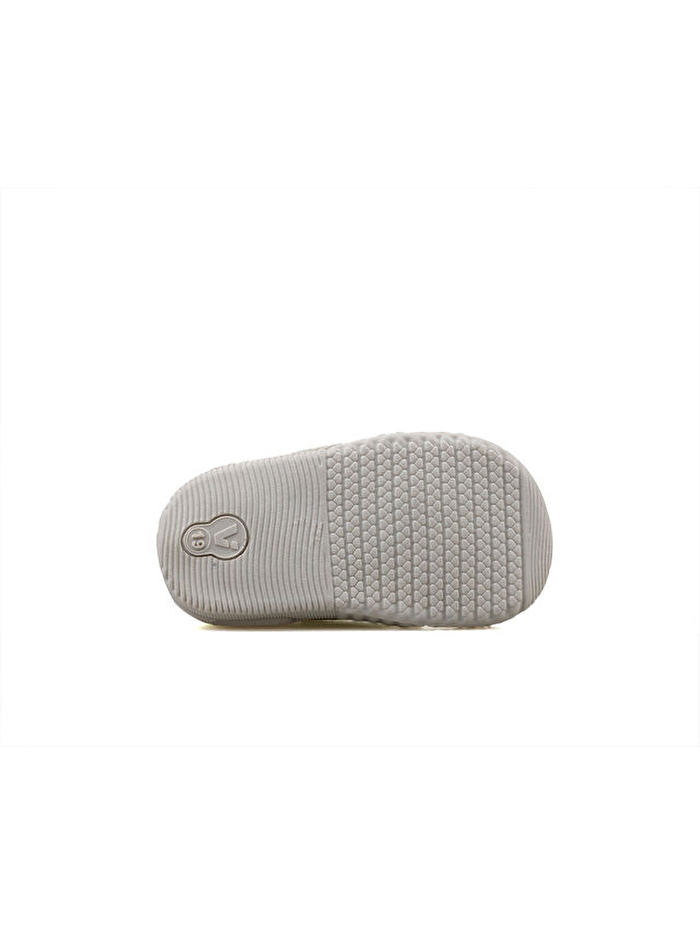 Unisex Çocuk Günlük Ayakkabı Anka Iı950.e25y.224-13 Yeşil-4