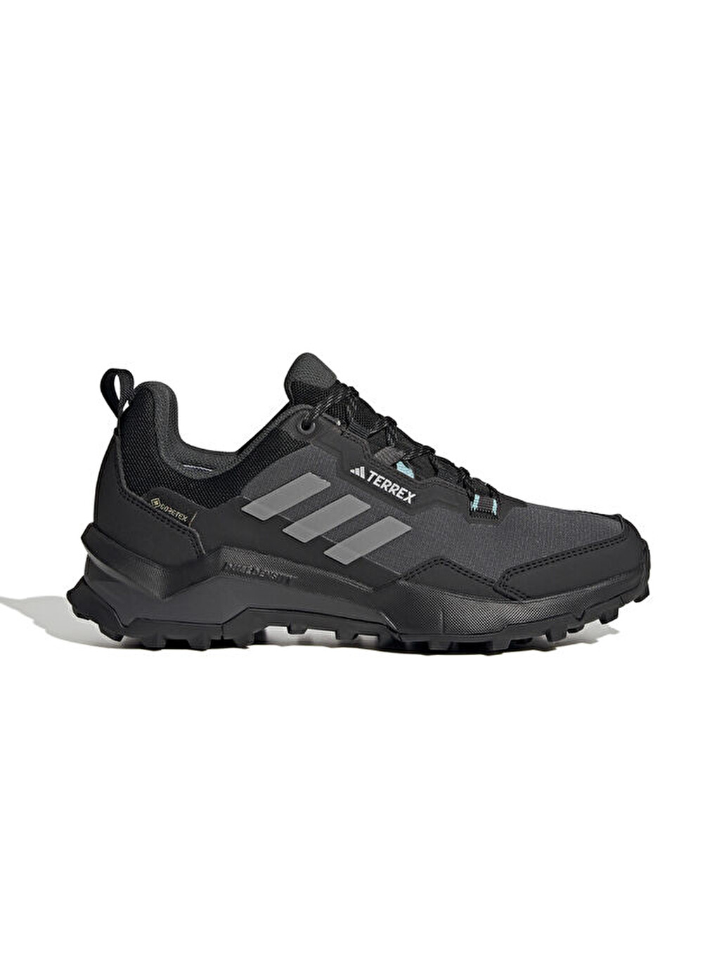 Terrex Ax4 Gtx W Kadın Outdoor Ayakkabısı Hq1051 Siyah