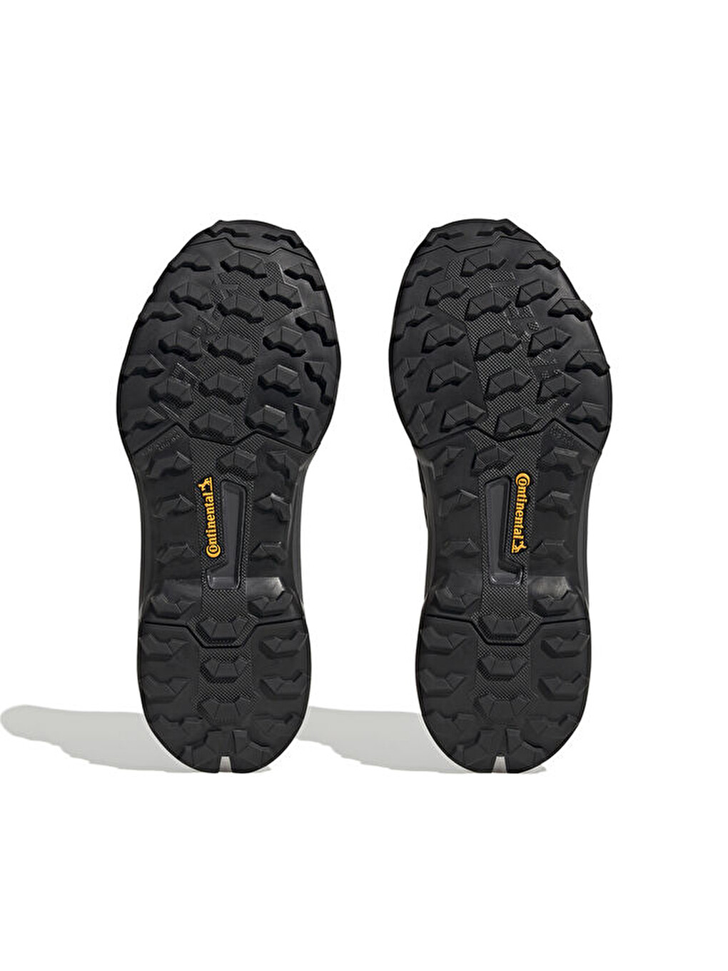 Terrex Ax4 Gtx W Kadın Outdoor Ayakkabısı Hq1051 Siyah-7