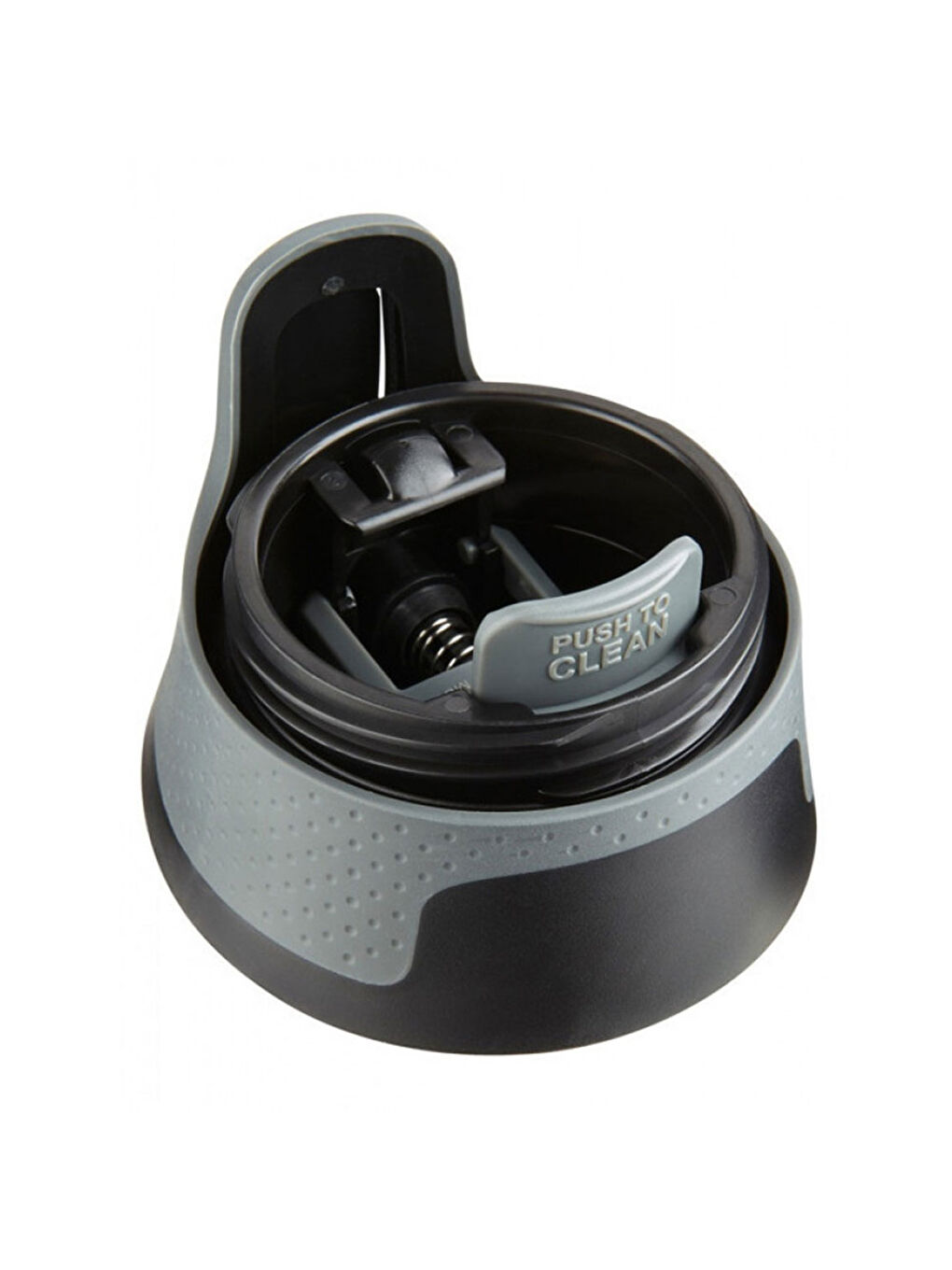 Contigo Bordo Westloop Matara 470ml Kırmızı 2095849 - 3