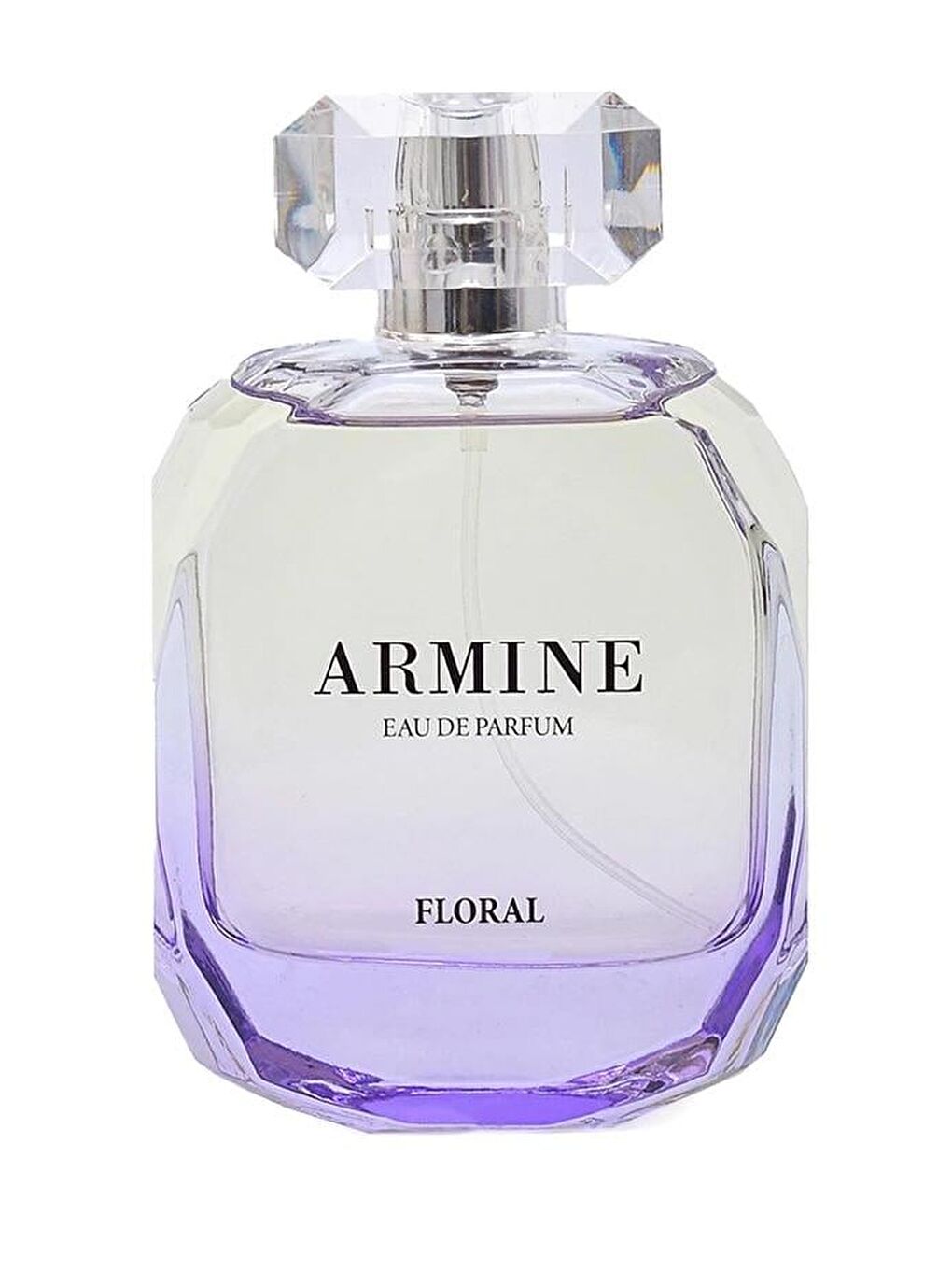 Parfüm Floral 100 Ml Edp-1