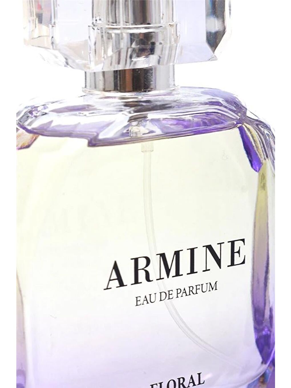 Parfüm Floral 100 Ml Edp-2