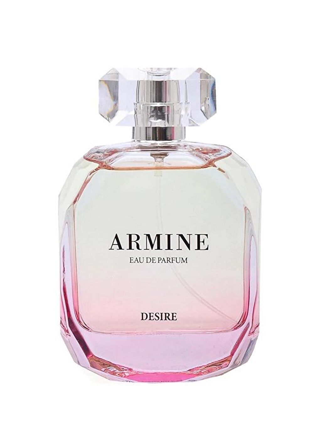 Parfüm Desire 100 Ml Edp-1