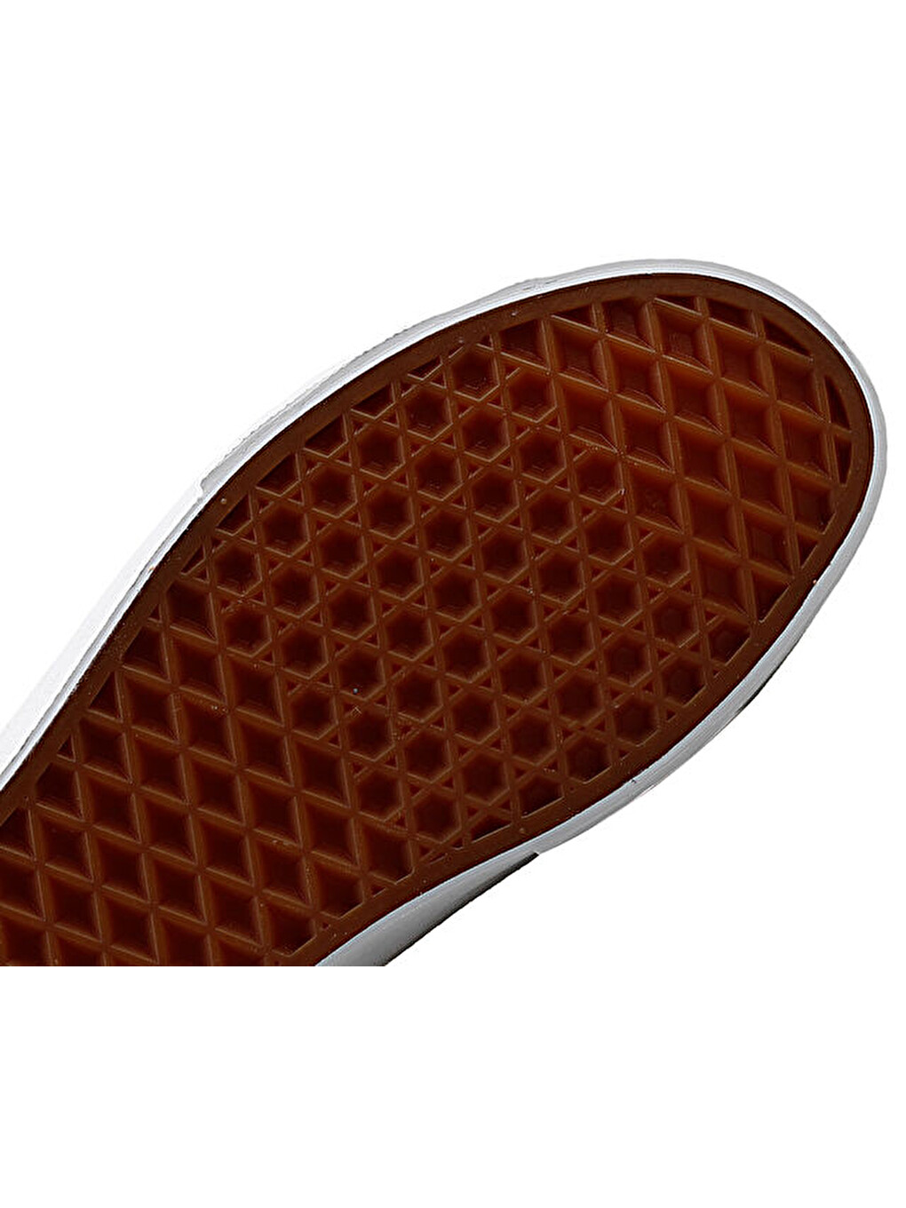 Ua Old Skool Unisex Günlük Ayakkabı Vn0a38g15u71 Kırmızı-7