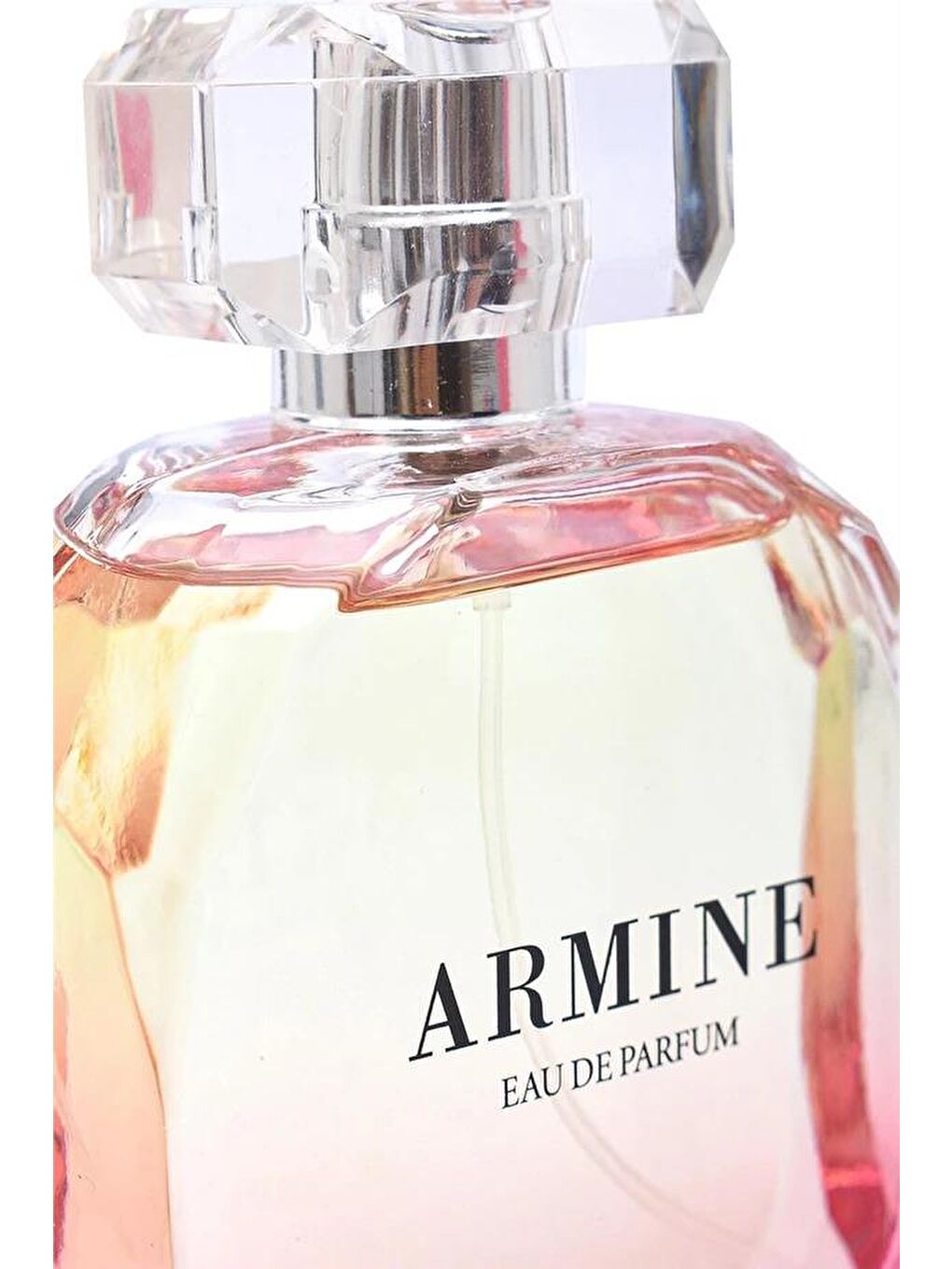 Parfüm Desire 100 Ml Edp-2