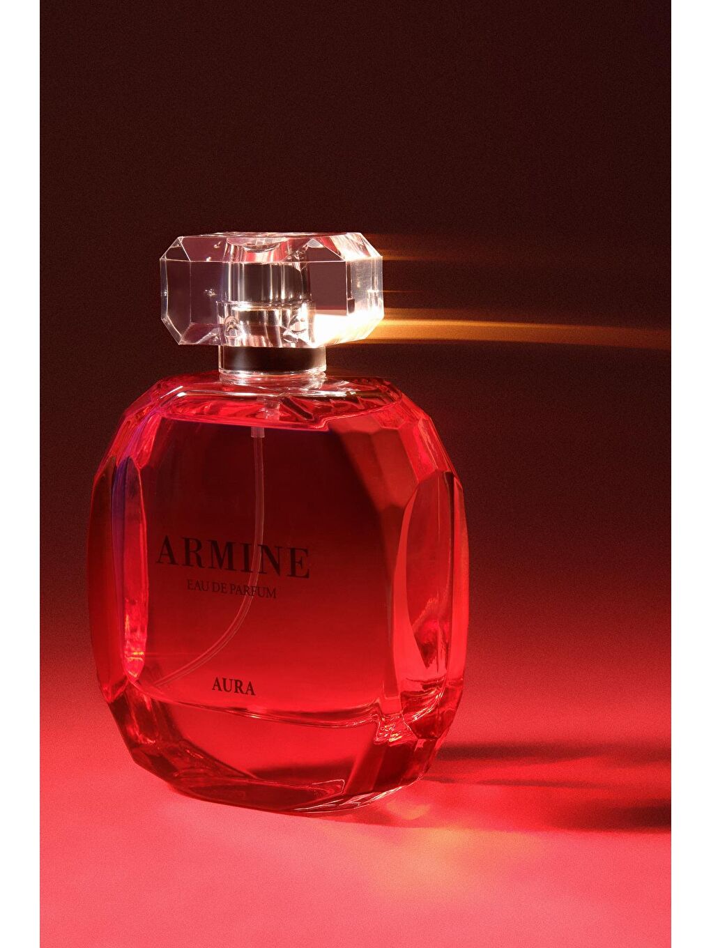 Parfüm Aura 100 Ml Edp
