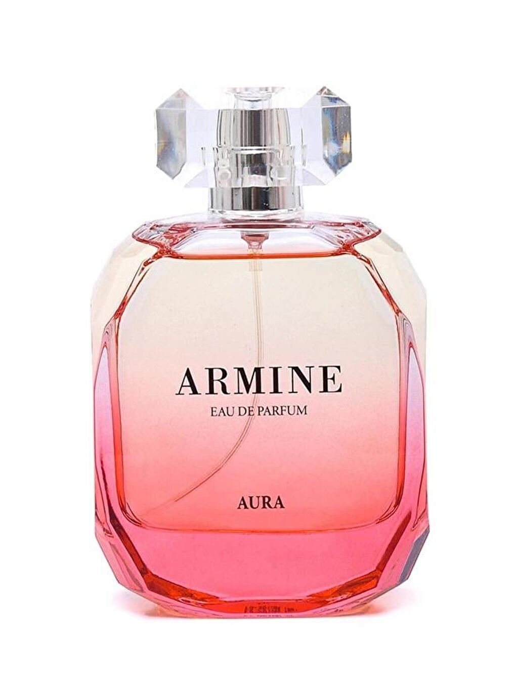 Parfüm Aura 100 Ml Edp-1