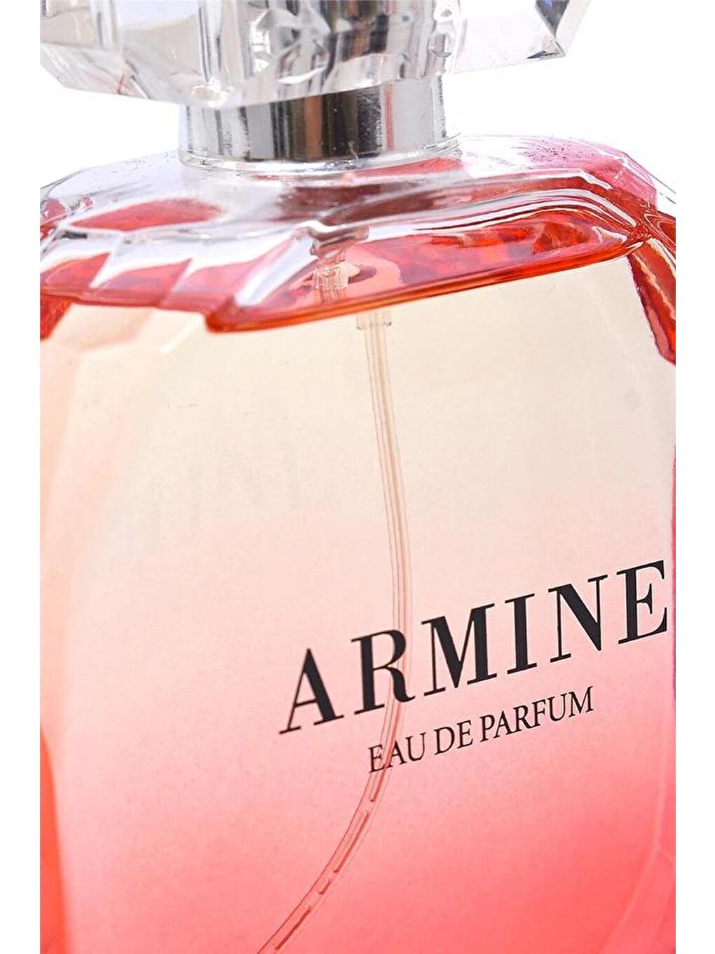 Parfüm Aura 100 Ml Edp-2