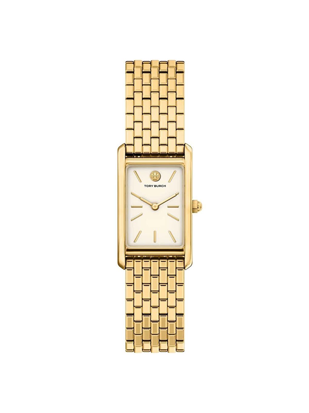 Sarı TBW1152 Kadın Kol Saati