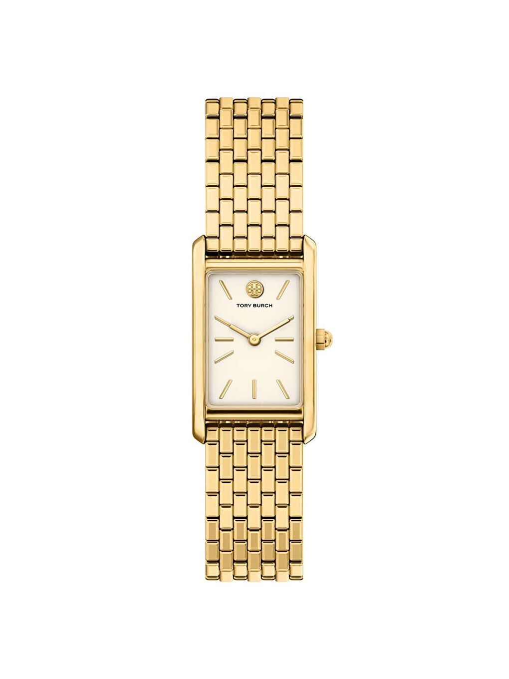 Sarı TBW1152 Kadın Kol Saati-3