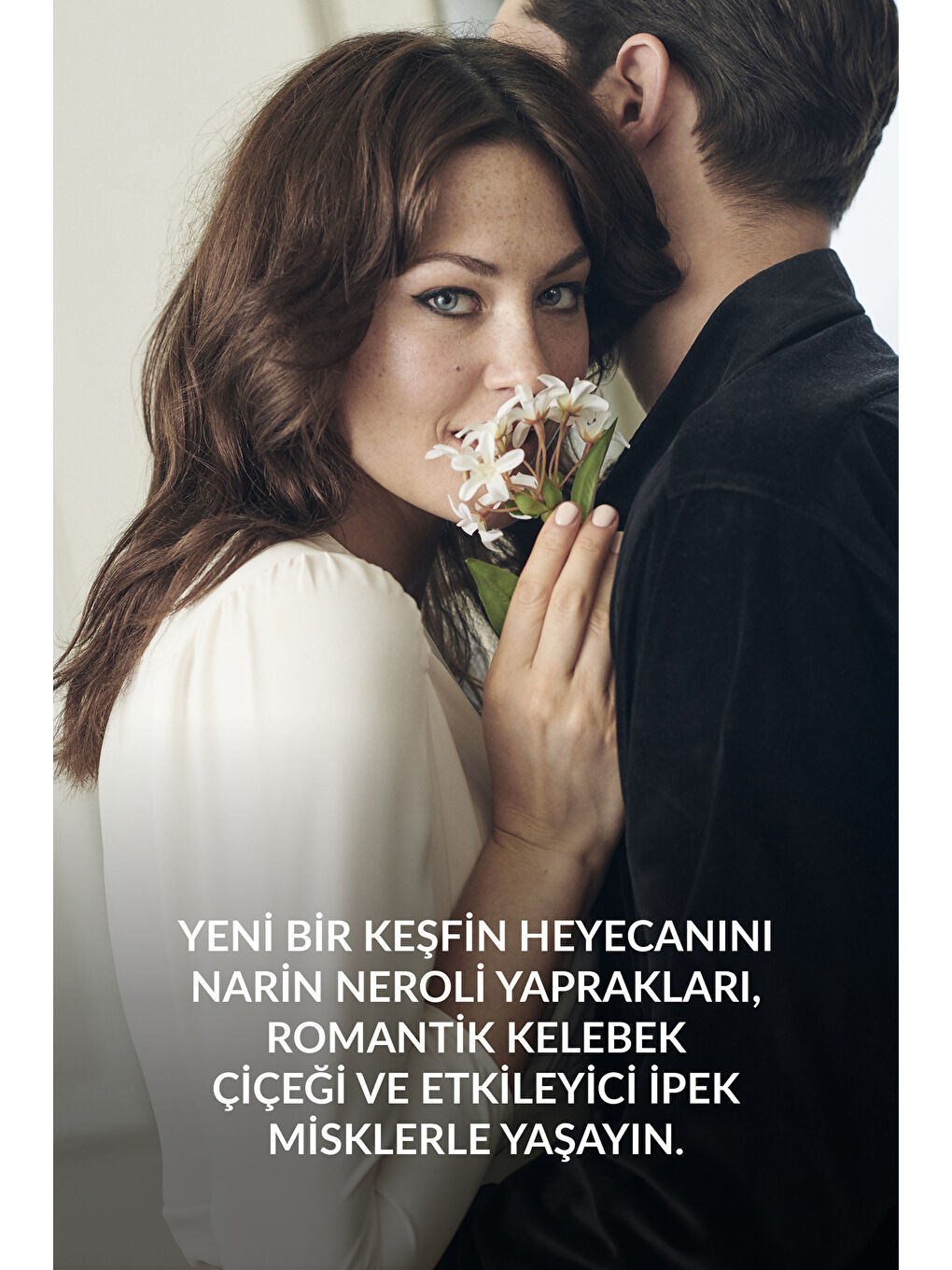 Today Tomorrow Always Kadın Parfüm Edp 30 Ml. Üçlü Paket-4