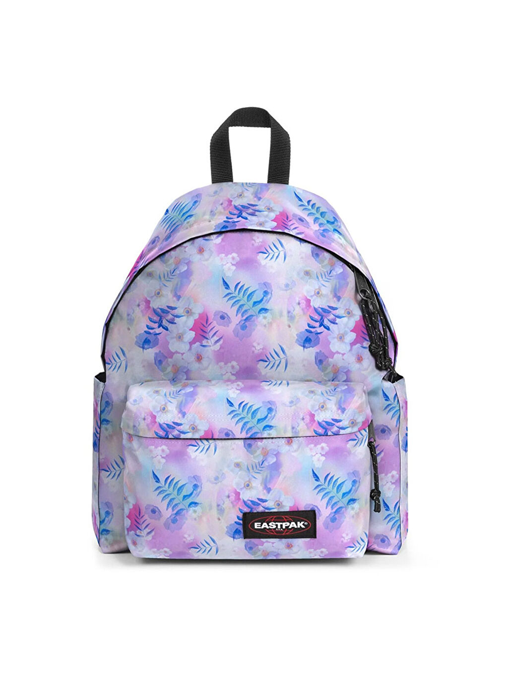 Day Pak'R Backpacks DreamFlower Pink EK0A5BG47S71