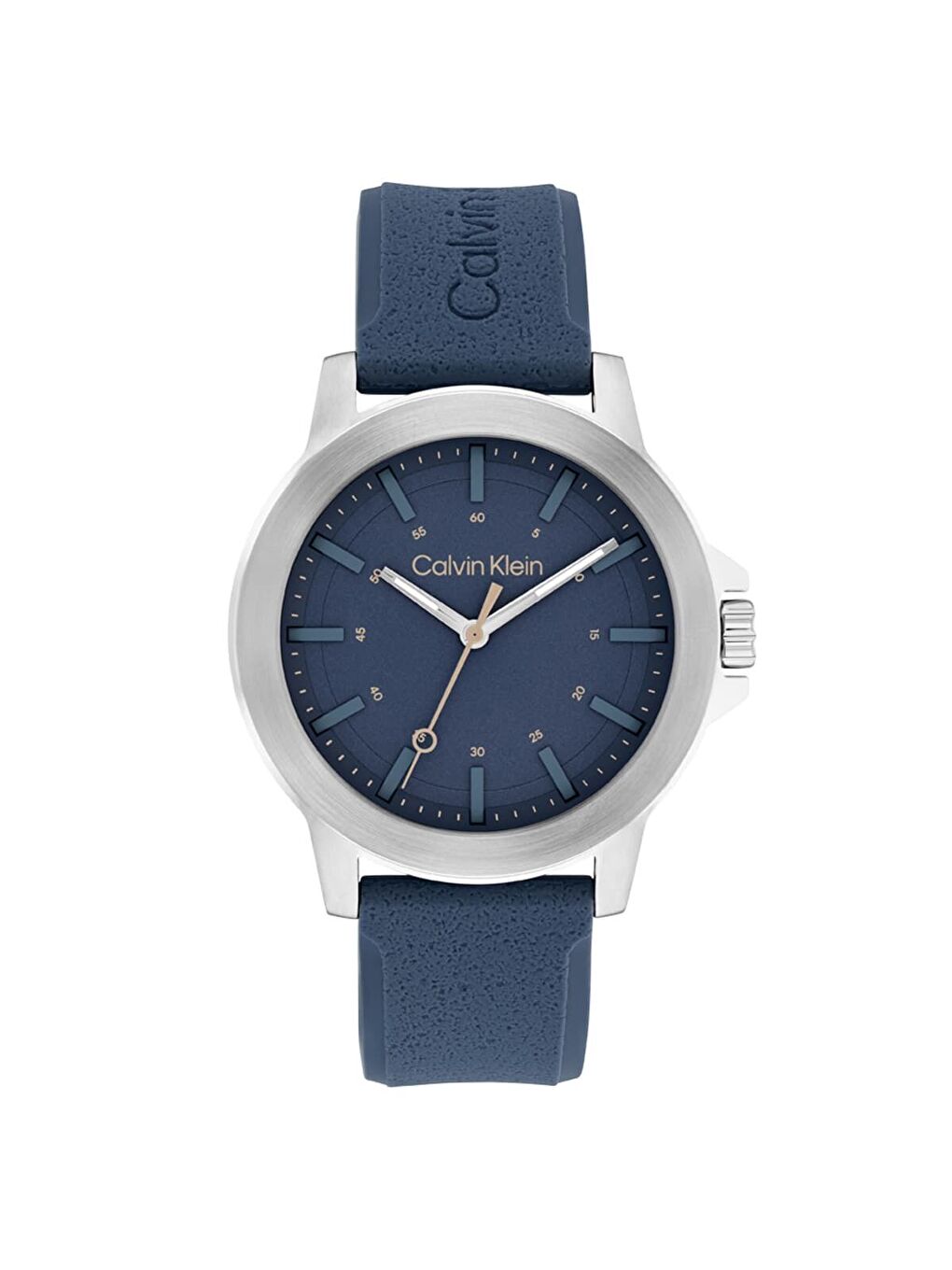 Mavi CK25200470 Erkek Kol Saati