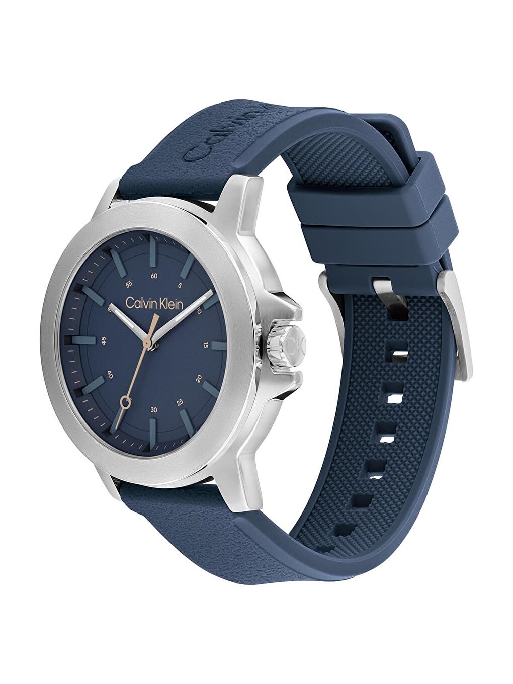 Mavi CK25200470 Erkek Kol Saati-1