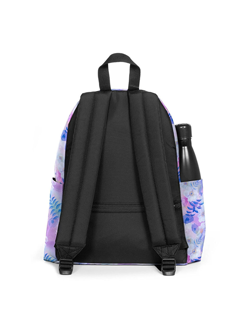 Day Pak'R Backpacks DreamFlower Pink EK0A5BG47S71-3