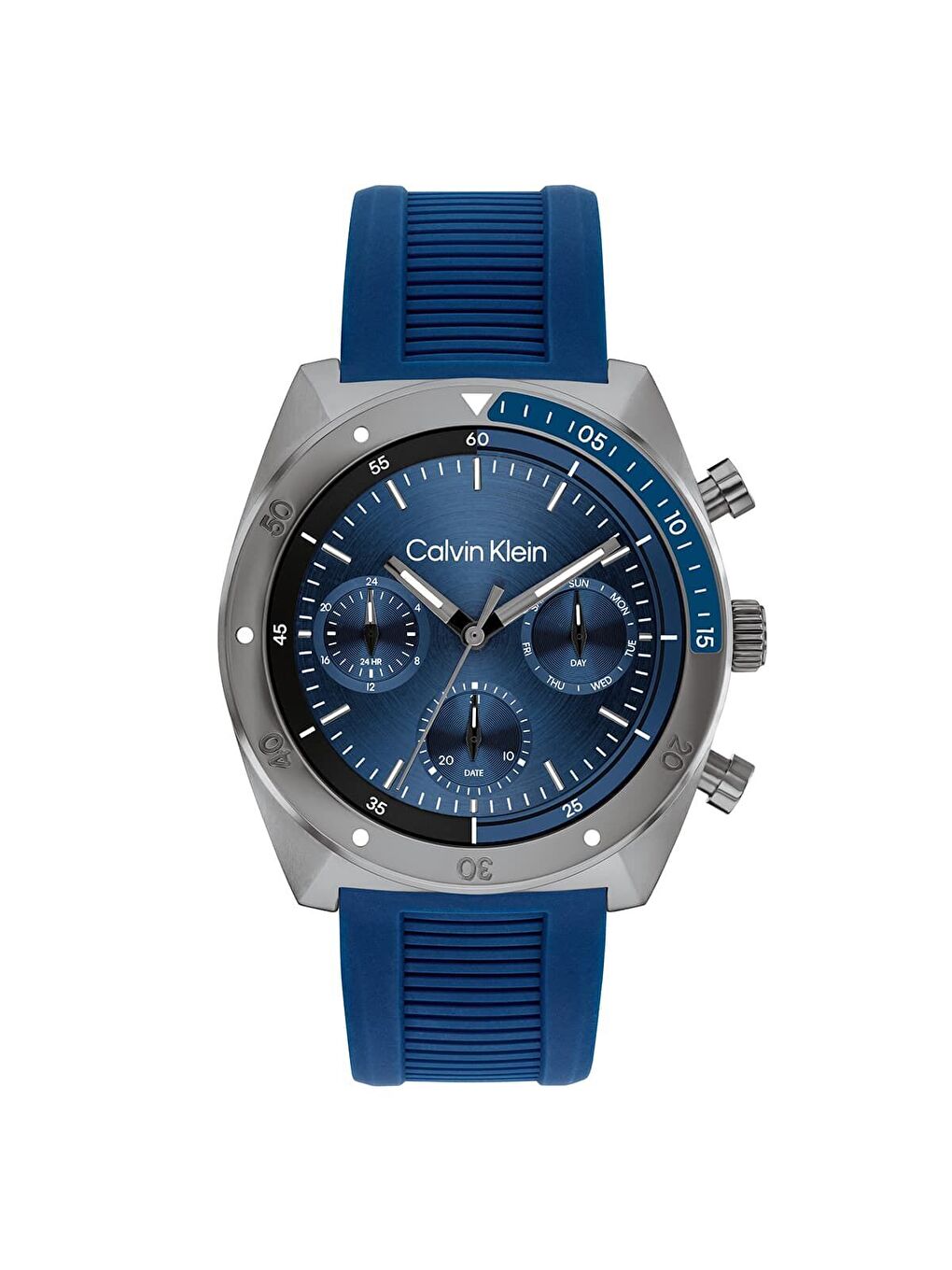 Mavi CK25200468 Erkek Kol Saati