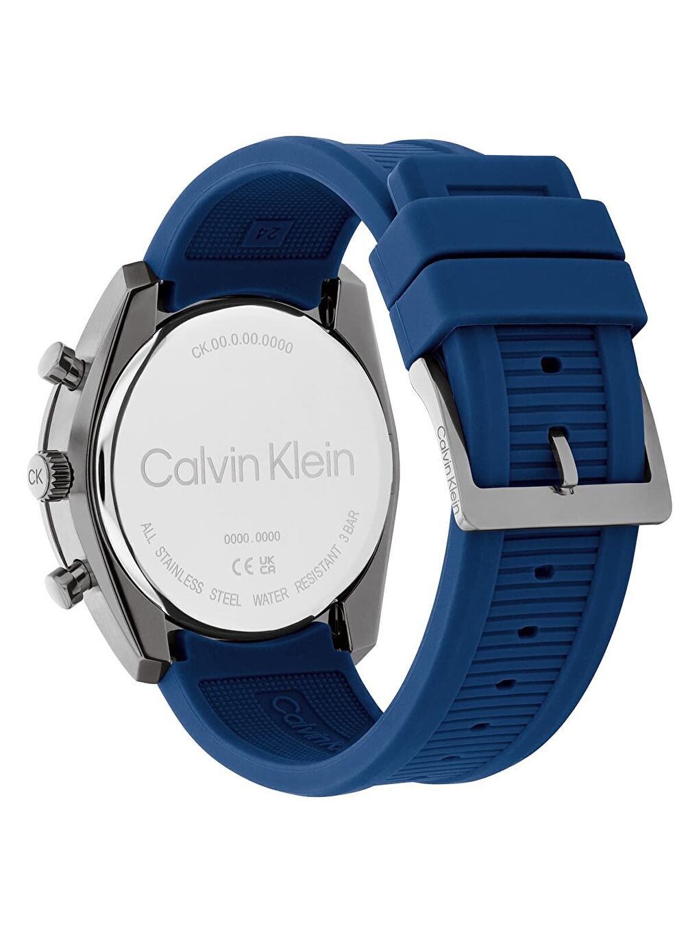 Mavi CK25200468 Erkek Kol Saati-1