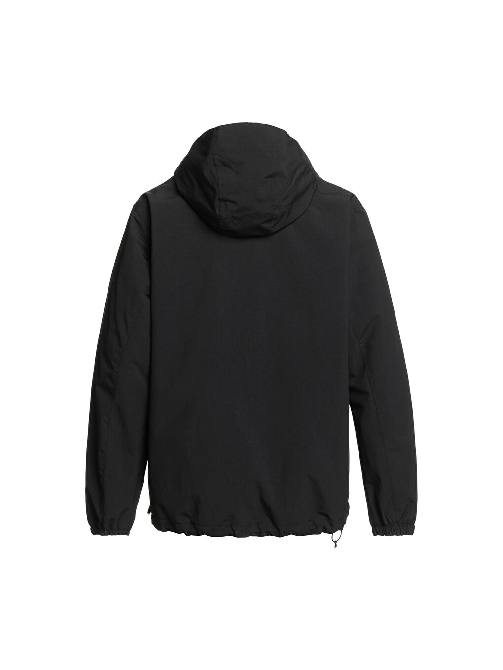 Outerpath 2.5L Waterproof Erkek Siyah Outdoor Mont-3