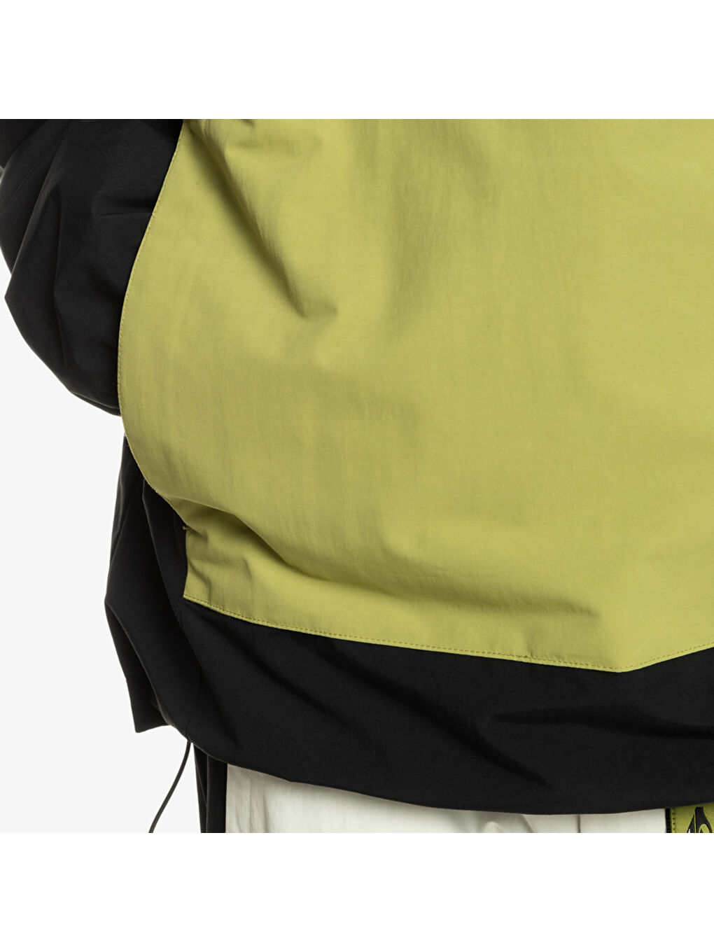 Outerpath 2.5L Waterproof Erkek Siyah Outdoor Mont-6