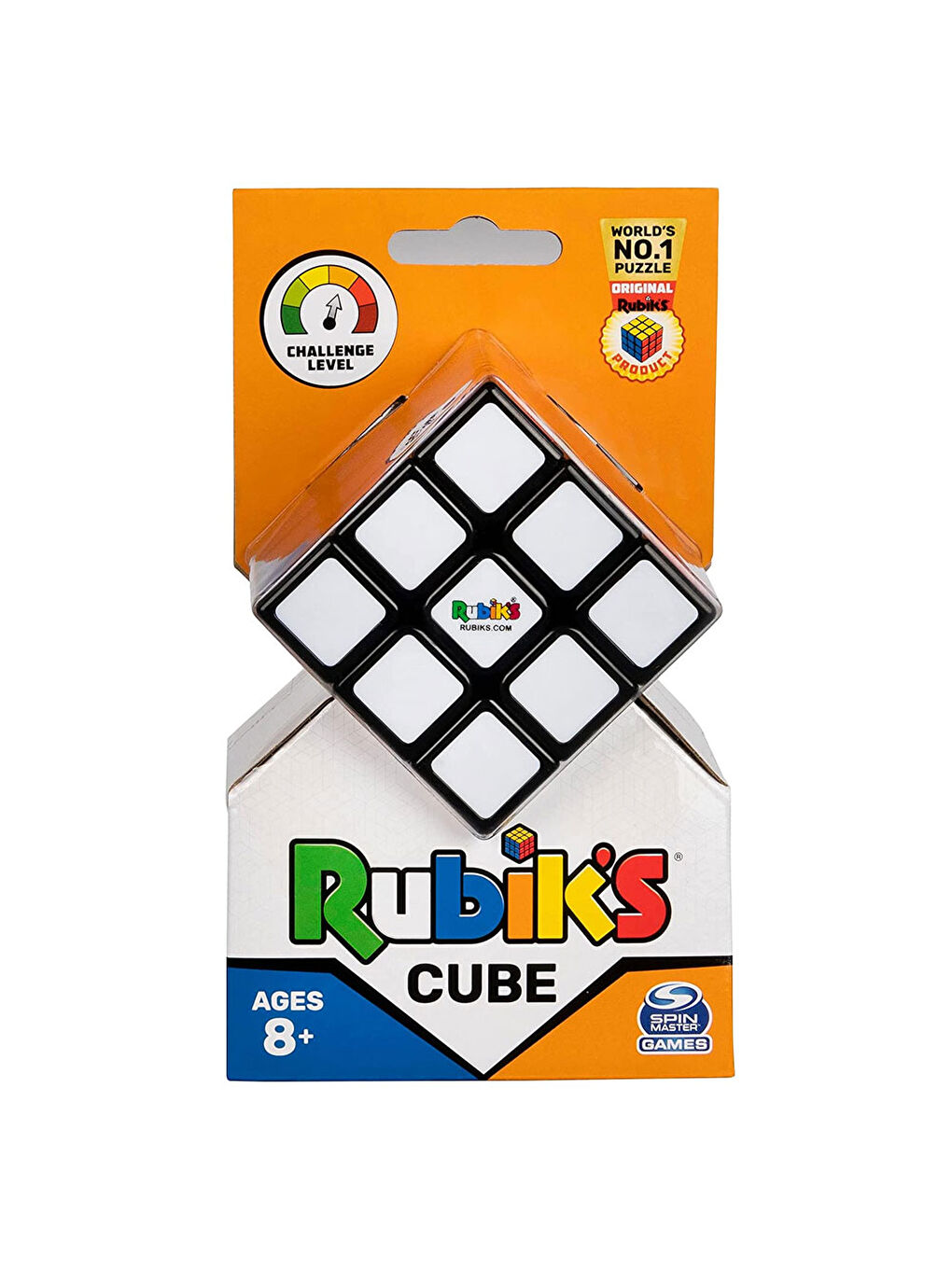 Rubiks Cube 3x3 6063968