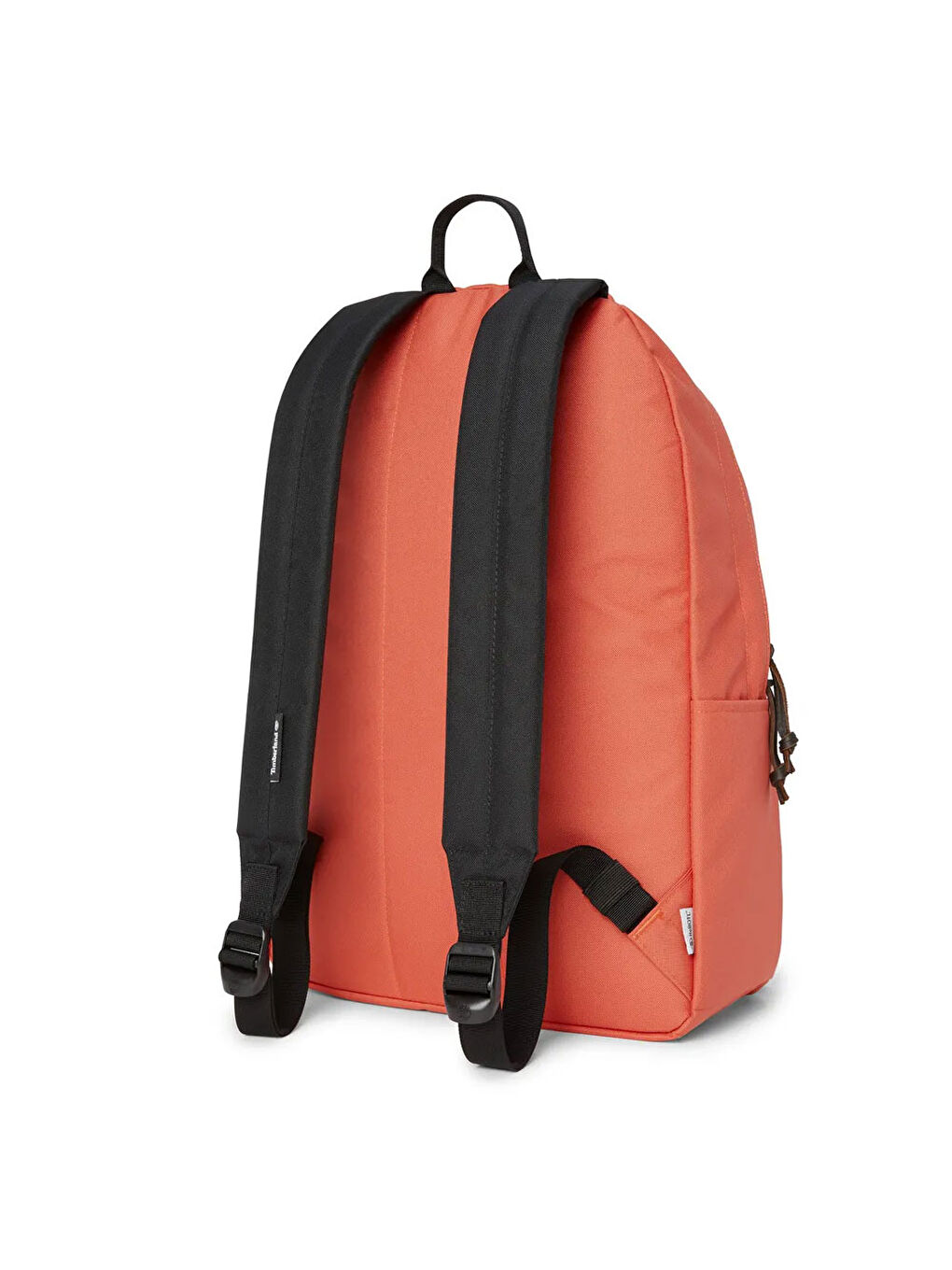 Core Sırt Çantası Burnt Sienna-App TB0A6MXWEI41-1