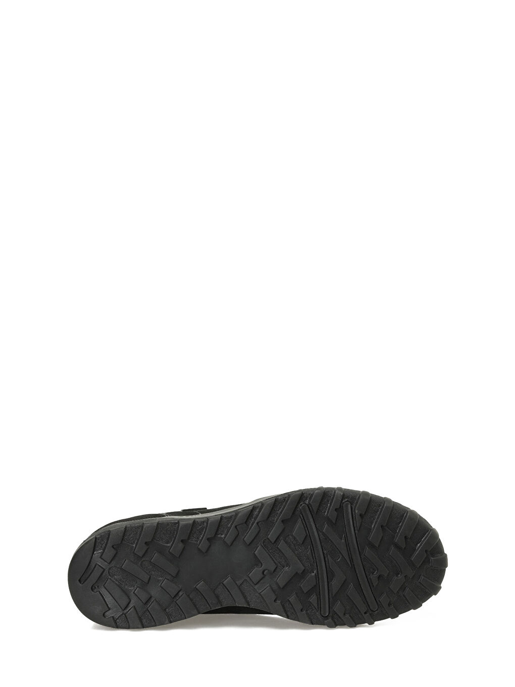 217111 5PR Siyah Erkek Outdoor-5